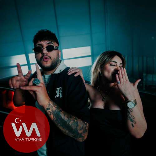 Şenol Evgi Hd – Kusur Bulamazsın (2026) Mp3 İndir 1 senol evgi hd kusur bulamazsin