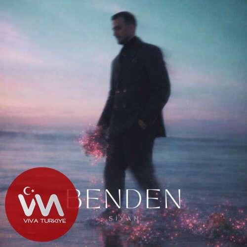 Siyam – Benden (2026) Mp3 İndir 4 siyam benden