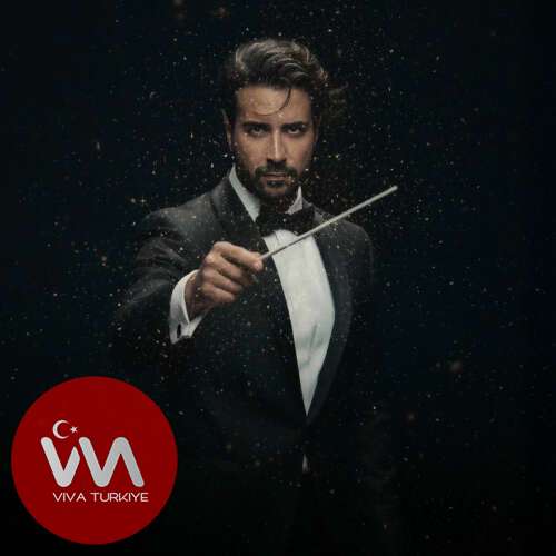 Tan Taşçı - Hesap Ver (2025) mp3 İndir 3 tan tasci