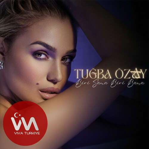 Tuğba Özay - Bir Sana Bir Bana (2026) mp3 İndir 5 tugba ozay