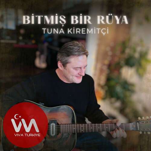 tuna kiremitci