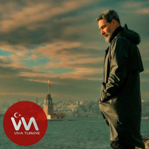 Uğur Işılak – AŞIKLARIN İNTİKAMI (2026) Mp3 İndir Uğur Işılak – AŞIKLARIN İNTİKAMI (2026) Mp3 İndir