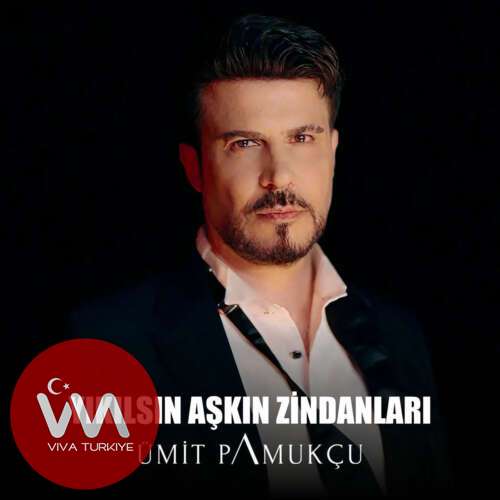 Ümit Pamukçu – Yıkılsın Aşkın Zindanları (2026) Mp3 İndir Ümit Pamukçu – Yıkılsın Aşkın Zindanları (2026) Mp3 İndir