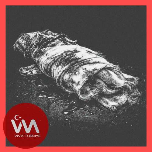 Wegh – Tütün ve Votka (2025) Mp3 İndir 4 wegh