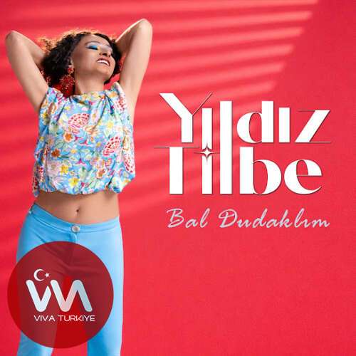Yıldız Tilbe – Bal Dudaklım (2026) Mp3 İndir 8 yildiz tilbe bal dudaklim