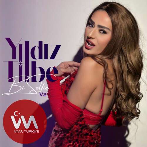 Yıldız Tilbe – BiSelfie (V2) (2026) Mp3 İndir Yıldız Tilbe – BiSelfie (V2) (2026) Mp3 İndir