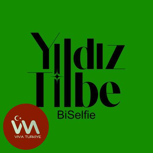 Yıldız Tilbe – BiSelfie (2026) Mp3 İndir Yıldız Tilbe – BiSelfie (2026) Mp3 İndir