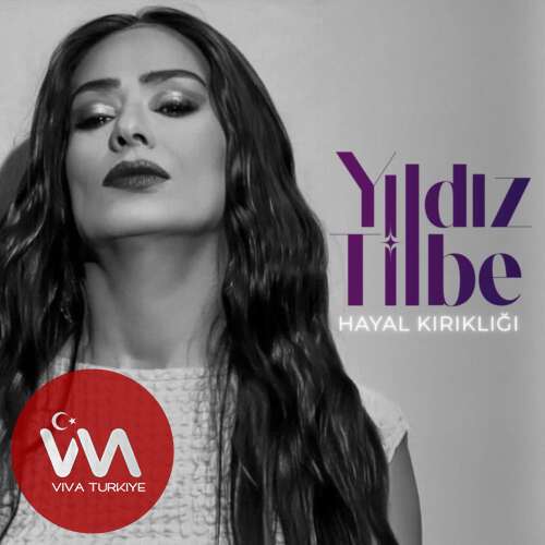 Yıldız Tilbe – Hayal Kırıklığı (2026) Mp3 İndir Yıldız Tilbe – Hayal Kırıklığı (2026) Mp3 İndir