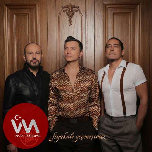 Zakkum – Fiyakalı Geçmişimiz (2026) Mp3 İndir Zakkum – Fiyakalı Geçmişimiz (2026) Mp3 İndir