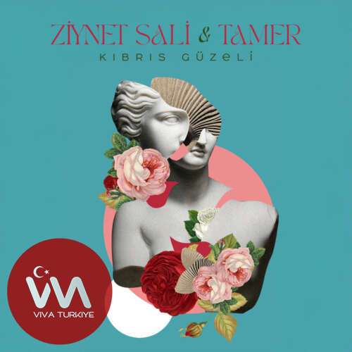 Ziynet Sali - Kıbrıs Güzeli (2026) mp3 İndir Ziynet Sali - Kıbrıs Güzeli (2026) mp3 İndir