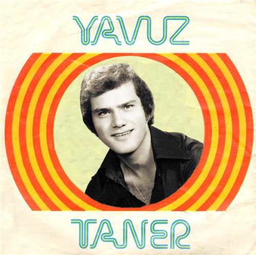 Yavuz Taner Yeni Sende Sevgi Yok Full Albüm İndir Yavuz Taner Yeni Sende Sevgi Yok Full Albüm İndir