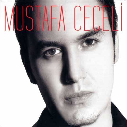 Mustafa Ceceli - Mustafa Ceceli (2009) Full Albüm İndir Mustafa Ceceli - Mustafa Ceceli (2009) Full Albüm İndir