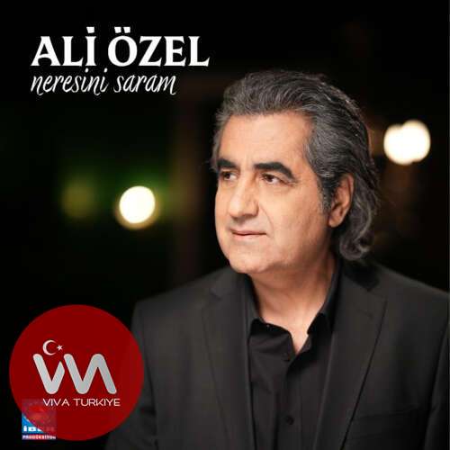 Ali Özel - Neresini Saram (2026) mp3 İndir Ali Özel - Neresini Saram (2026) mp3 İndir
