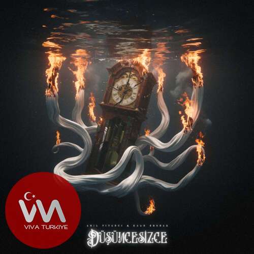 Anıl Piyancı , Kaan Boşnak Yeni Düşüncesizce Şarkısını Mp3 İndir Anıl Piyancı , Kaan Boşnak Yeni Düşüncesizce Şarkısını Mp3 İndir