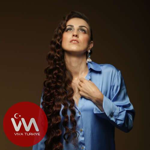 asli yagiz zalimin kapisi