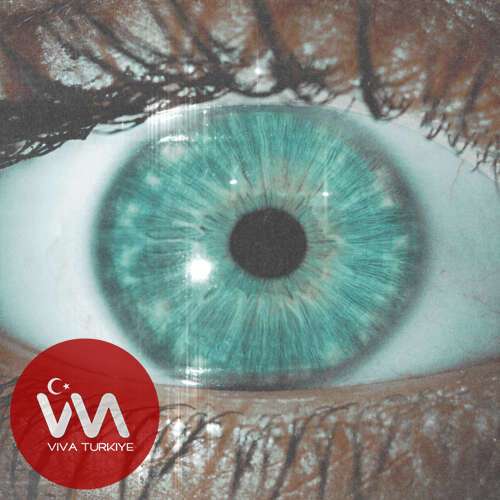 Aspova – Mavi (2026) Mp3 İndir Aspova – Mavi (2026) Mp3 İndir