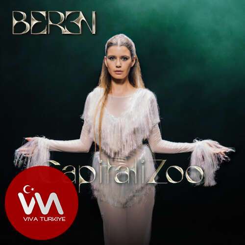 BEREN SAAT – CapitaliZoo (2026) Mp3 İndir BEREN SAAT – CapitaliZoo (2026) Mp3 İndir