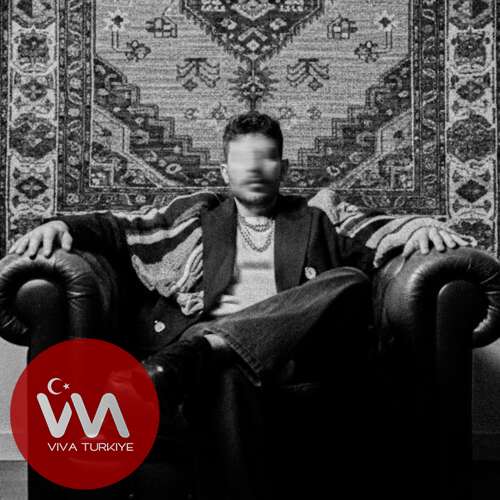 Berkay Altunyay Yeni Yan Ben Gibi Şarkısını Mp3 İndir Berkay Altunyay Yeni Yan Ben Gibi Şarkısını Mp3 İndir