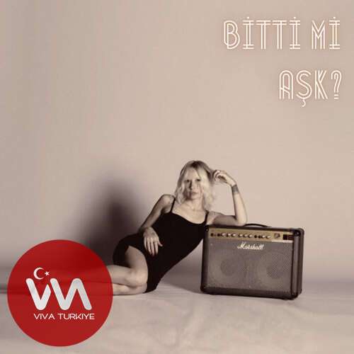 Burcu Furtun – Bitti Mi Aşk (2026) Mp3 İndir 5 burcu furtun bitti mi ask