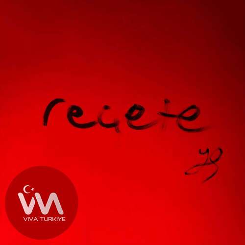 Burry Soprano – Reçete (2026) Mp3 İndir Burry Soprano – Reçete (2026) Mp3 İndir