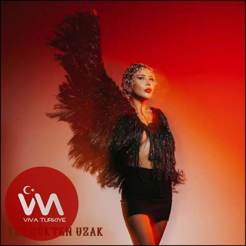 Buse Durak – Yer Gökten Uzak (2026) Mp3 İndir Buse Durak – Yer Gökten Uzak (2026) Mp3 İndir