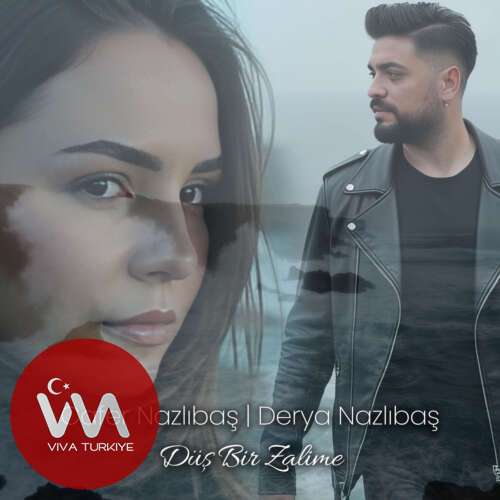 Cafer Nazlıbaş, Derya Nazlıbaş – Düş Bir Zalime (2026) Mp3 İndir Cafer Nazlıbaş, Derya Nazlıbaş – Düş Bir Zalime (2026) Mp3 İndir