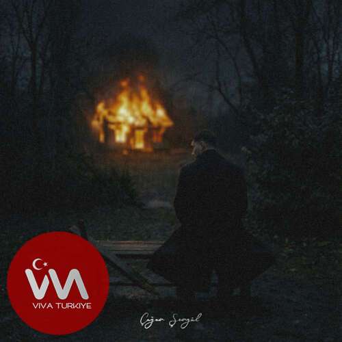 Çağan Şengül – Bir Ev Vardı (2026) Mp3 İndir Çağan Şengül – Bir Ev Vardı (2026) Mp3 İndir