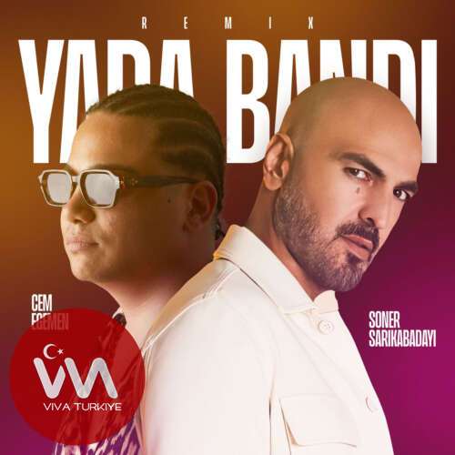 Cem Egemen, Soner Sarıkabadayı – Yara Bandı (Cem Egemen Remix) (2026) Mp3 İndir Cem Egemen, Soner Sarıkabadayı – Yara Bandı (Cem Egemen Remix) (2026) Mp3 İndir