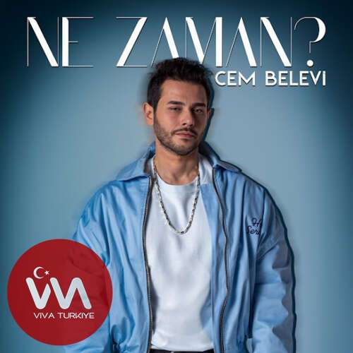 Cen Belevi - Ne Zaman (2026) mp3 İndir Cen Belevi - Ne Zaman (2026) mp3 İndir