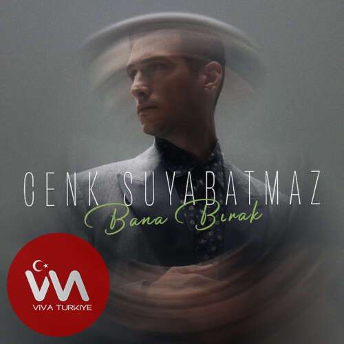 Cenk Suyabatmaz Yeni Bana Bırak Şarkısını Mp3 İndir Cenk Suyabatmaz Yeni Bana Bırak Şarkısını Mp3 İndir