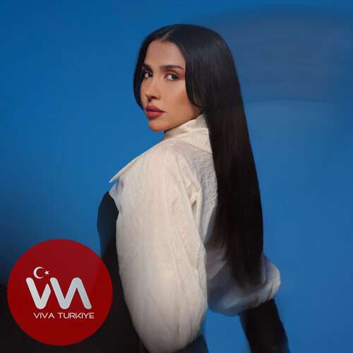 Ceren Sagu - Yemin Olsun (2026) mp3 İndir Ceren Sagu - Yemin Olsun (2026) mp3 İndir