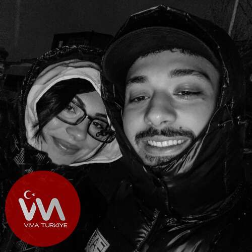 Chiko – Her şey senle güzel (2026) Mp3 İndir Chiko – Her şey senle güzel (2026) Mp3 İndir