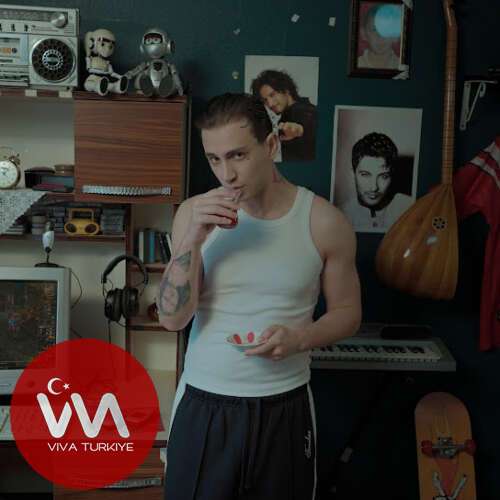 Doğukan Sarıtaş - Asel (2026) mp3 İndir Doğukan Sarıtaş - Asel (2026) mp3 İndir