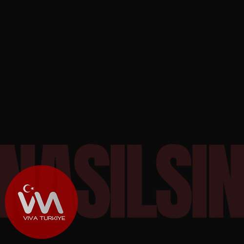 Efo - Nasılsın (2026) mp3 İndir 6 efo nasilsin