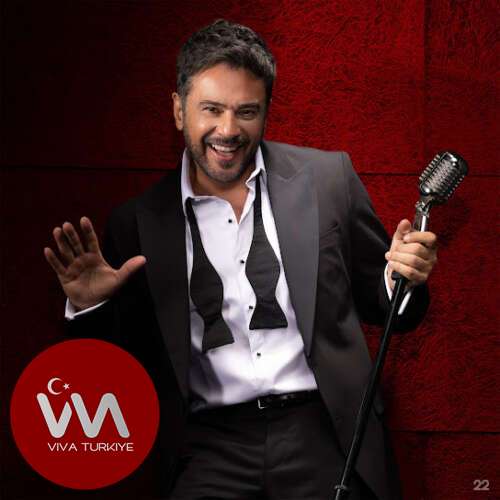 Emre Altuğ - Yeni Fark Ettim (2026) mp3 İndir Emre Altuğ - Yeni Fark Ettim (2026) mp3 İndir