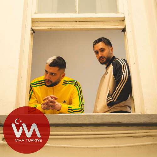 ERAY067, Mansur – bu gece misafirinim (2026) Mp3 İndir 5 eray067 mansur bu gece misafirinim