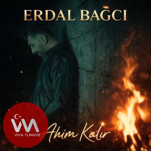 Erdal Bağcı – Ahım Kalır (2026) Mp3 İndir Erdal Bağcı – Ahım Kalır (2026) Mp3 İndir