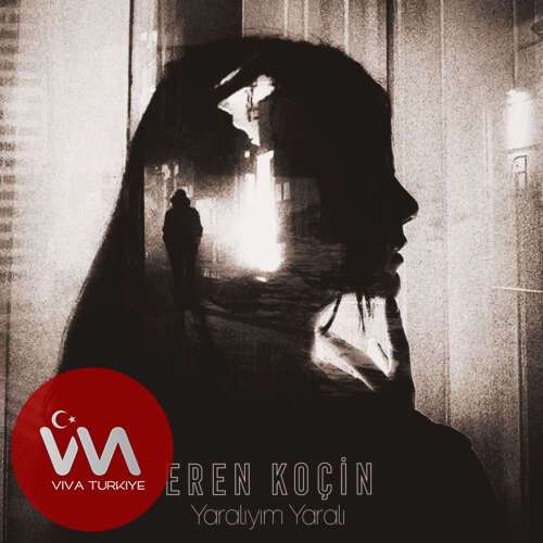 Eren Koçin – Yaralıyım Yaralı (2026) Mp3 İndir 4 eren kocin yaraliyim yarali