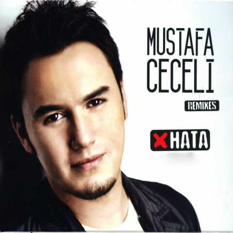 Mustafa Ceceli - Mustafa Ceceli Remix (2010) Full Albüm Mustafa Ceceli - Mustafa Ceceli Remix (2010) Full Albüm İndir