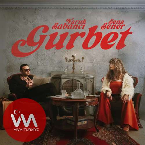 faruk sabanci sena sener gurbet