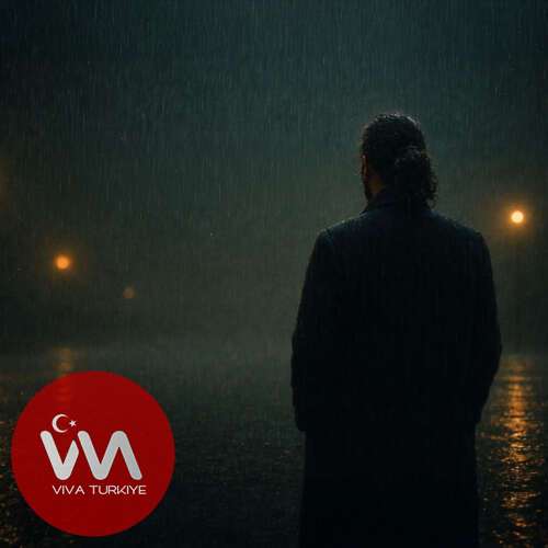 Ferat Üngür – Rindey (2026) Mp3 İndir 3 ferat ungur rindey