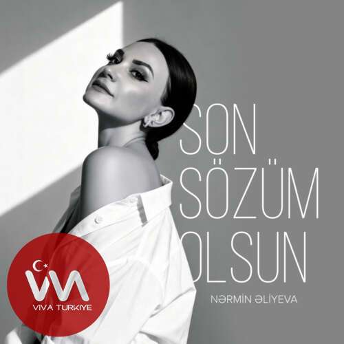 Nərmin Əliyeva – Son Sözüm Olsun (2026) Mp3 İndir Nərmin Əliyeva – Son Sözüm Olsun (2026) Mp3 İndir