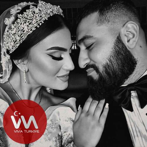 Sarkhan – Səma (2026) Mp3 İndir Sarkhan – Səma (2026) Mp3 İndir