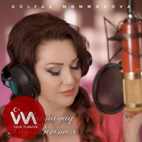 Gülyaz Məmmədova – Aldatmayaq Bir-Birimizi (2026) Mp3 İndir Gülyaz Məmmədova – Aldatmayaq Bir-Birimizi (2026) Mp3 İndir