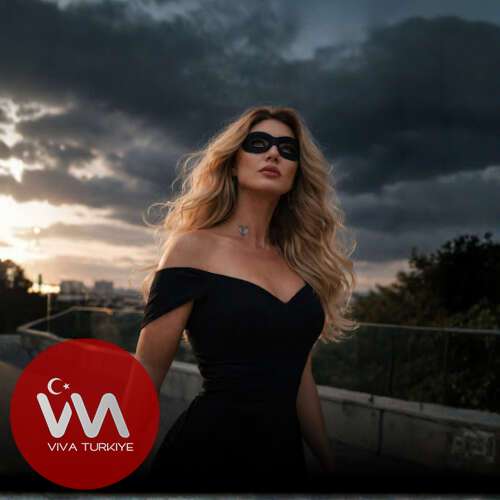 Gizem Kara - Aptal Gibi (2026) mp3 İndir Gizem Kara - Aptal Gibi (2026) mp3 İndir