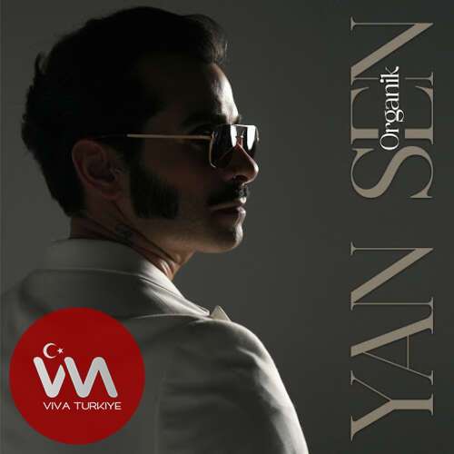 Gökhan Türkmen - RÜYA (Organik) (2026) mp3 İndir Gökhan Türkmen - RÜYA (Organik) (2026) mp3 İndir