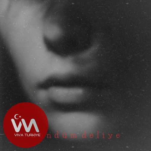 Harim, Allame – döndüm deliye (2026) Mp3 İndir Harim, Allame – döndüm deliye (2026) Mp3 İndir