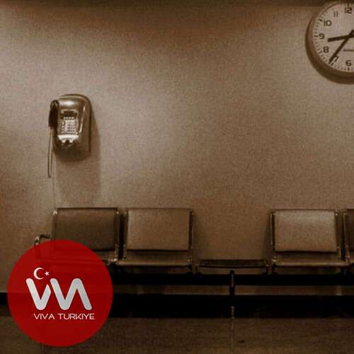 Hazar Altın – KGS (2026) Mp3 İndir Hazar Altın – KGS (2026) Mp3 İndir