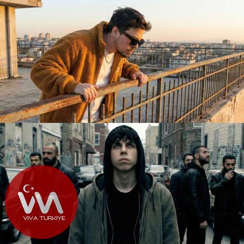 Hidra – 2011 (2026) Mp3 İndir Hidra – 2011 (2026) Mp3 İndir