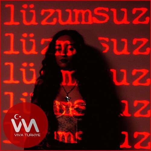 isil ayman luzumsuz